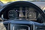 2022 GMC Sierra 1500 Crew Cab 4WD Pickup for sale #F11874B - photo 21