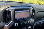 2022 GMC Sierra 1500 Crew Cab 4WD Pickup for sale #F11874B - photo 22