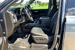 2022 GMC Sierra 1500 Crew Cab 4WD Pickup for sale #F11874B - photo 23