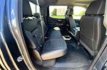 2022 GMC Sierra 1500 Crew Cab 4WD Pickup for sale #F11874B - photo 24