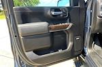 2022 GMC Sierra 1500 Crew Cab 4WD Pickup for sale #F11874B - photo 25
