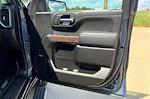 2022 GMC Sierra 1500 Crew Cab 4WD Pickup for sale #F11874B - photo 26