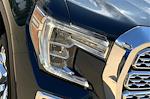 2022 GMC Sierra 1500 Crew Cab 4WD Pickup for sale #F11874B - photo 27