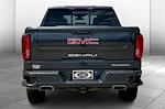 2022 GMC Sierra 1500 Crew Cab 4WD Pickup for sale #F11874B - photo 3