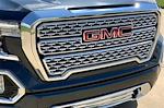 2022 GMC Sierra 1500 Crew Cab 4WD Pickup for sale #F11874B - photo 30