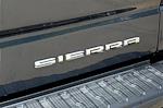 2022 GMC Sierra 1500 Crew Cab 4WD Pickup for sale #F11874B - photo 31