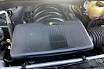 2022 GMC Sierra 1500 Crew Cab 4WD Pickup for sale #F11874B - photo 32