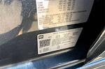 2022 GMC Sierra 1500 Crew Cab 4WD Pickup for sale #F11874B - photo 33