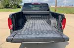 2022 GMC Sierra 1500 Crew Cab 4WD Pickup for sale #F11874B - photo 4