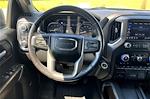 2022 GMC Sierra 1500 Crew Cab 4WD Pickup for sale #F11874B - photo 5