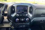 2022 GMC Sierra 1500 Crew Cab 4WD Pickup for sale #F11874B - photo 6