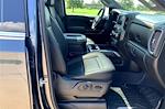 2022 GMC Sierra 1500 Crew Cab 4WD Pickup for sale #F11874B - photo 7