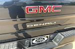 2022 GMC Sierra 1500 Crew Cab 4WD Pickup for sale #F11874B - photo 8