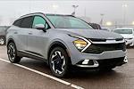 Used 2024 Kia Sportage SX-Prestige for sale #F11876A - photo 1