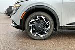 Used 2024 Kia Sportage SX-Prestige for sale #F11876A - photo 2