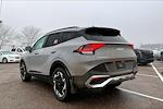 Used 2024 Kia Sportage SX-Prestige for sale #F11876A - photo 5