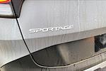 Used 2024 Kia Sportage SX-Prestige for sale #F11876A - photo 6