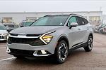 Used 2024 Kia Sportage SX-Prestige for sale #F11876A - photo 7