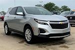 2022 Chevrolet Equinox FWD SUV for sale #F11877A - photo 4