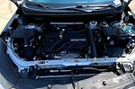 2022 Chevrolet Equinox FWD SUV for sale #F11877A - photo 11