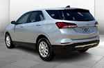 2022 Chevrolet Equinox FWD SUV for sale #F11877A - photo 2