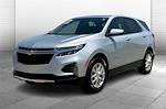 2022 Chevrolet Equinox FWD SUV for sale #F11877A - photo 13