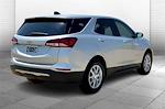 2022 Chevrolet Equinox FWD SUV for sale #F11877A - photo 14