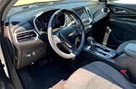 2022 Chevrolet Equinox FWD SUV for sale #F11877A - photo 15