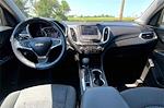 2022 Chevrolet Equinox FWD SUV for sale #F11877A - photo 16