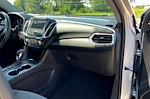 2022 Chevrolet Equinox FWD SUV for sale #F11877A - photo 17