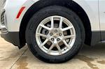 2022 Chevrolet Equinox FWD SUV for sale #F11877A - photo 5