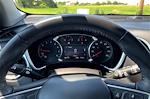 2022 Chevrolet Equinox FWD SUV for sale #F11877A - photo 21
