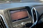 2022 Chevrolet Equinox FWD SUV for sale #F11877A - photo 22