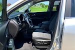 2022 Chevrolet Equinox FWD SUV for sale #F11877A - photo 23