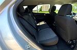 2022 Chevrolet Equinox FWD SUV for sale #F11877A - photo 24