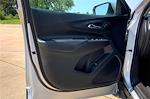 2022 Chevrolet Equinox FWD SUV for sale #F11877A - photo 25