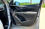 2022 Chevrolet Equinox FWD SUV for sale #F11877A - photo 26