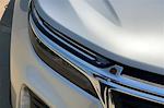 2022 Chevrolet Equinox FWD SUV for sale #F11877A - photo 27
