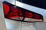 2022 Chevrolet Equinox FWD SUV for sale #F11877A - photo 28