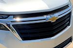 2022 Chevrolet Equinox FWD SUV for sale #F11877A - photo 29