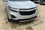 2022 Chevrolet Equinox FWD SUV for sale #F11877A - photo 6