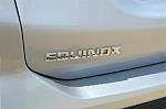 2022 Chevrolet Equinox FWD SUV for sale #F11877A - photo 30