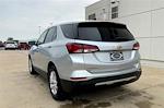 2022 Chevrolet Equinox FWD SUV for sale #F11877A - photo 3