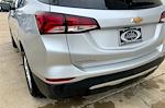 2022 Chevrolet Equinox FWD SUV for sale #F11877A - photo 8