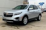 2022 Chevrolet Equinox FWD SUV for sale #F11877A - photo 1