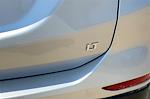 2022 Chevrolet Equinox FWD SUV for sale #F11877A - photo 9