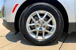 2022 Chevrolet Equinox FWD SUV for sale #F11877A - photo 10