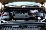 2024 GMC Sierra 1500 Crew Cab 4WD Pickup for sale #F11879A - photo 10