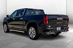 2024 GMC Sierra 1500 Crew Cab 4WD Pickup for sale #F11879A - photo 11