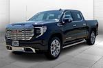 2024 GMC Sierra 1500 Crew Cab 4WD Pickup for sale #F11879A - photo 13